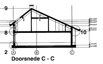 afbeelding "i_NL.IMRO.1701.509PHZOldeBargenDW-0003_0015.png"