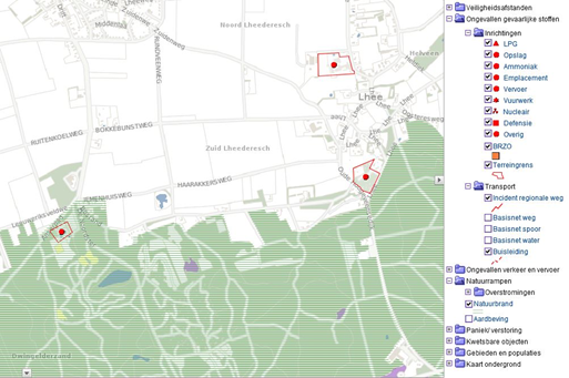 afbeelding "i_NL.IMRO.1701.509PHZOldeBargenDW-0003_0018.png"