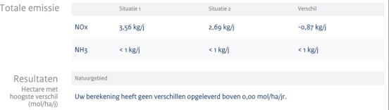 afbeelding "i_NL.IMRO.1701.509PHZOldeBargenDW-0003_0019.jpg"