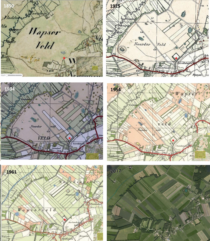 afbeelding "i_NL.IMRO.1701.509PHZSmitsted1WPS-0003_0005.png"