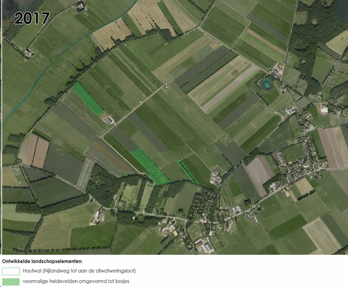 afbeelding "i_NL.IMRO.1701.509PHZSmitsted1WPS-0003_0006.png"