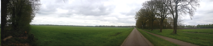 afbeelding "i_NL.IMRO.1701.509PHZSmitsted1WPS-0003_0008.png"