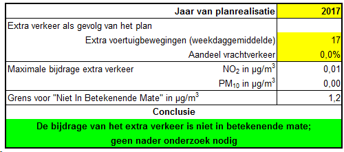 afbeelding "i_NL.IMRO.1701.509PHZSmitsted1WPS-0003_0009.png"