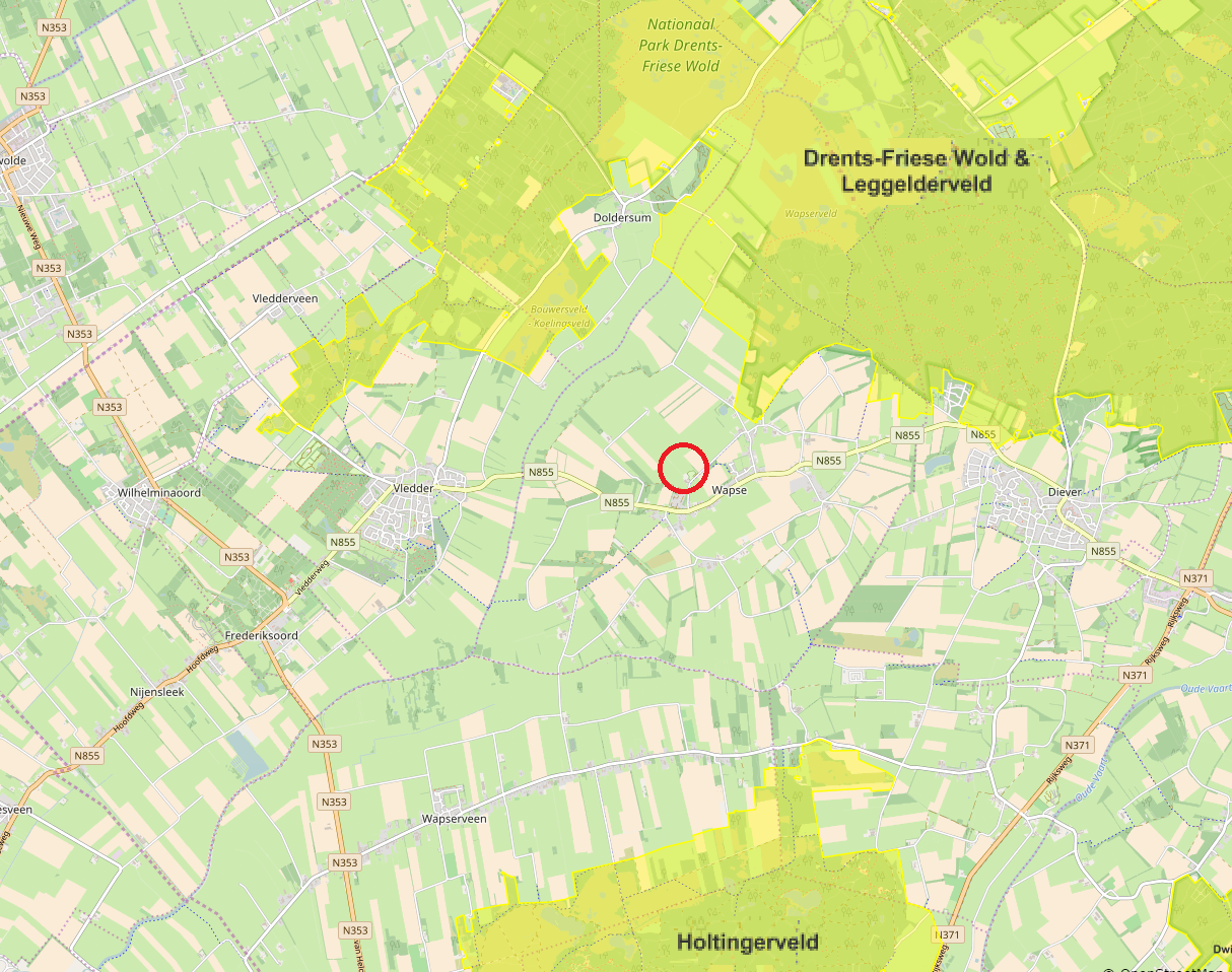 afbeelding "i_NL.IMRO.1701.509PHZSmitsted1WPS-0003_0010.png"