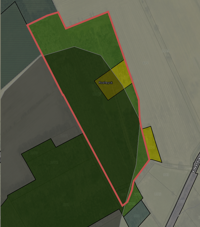 afbeelding "i_NL.IMRO.1701.509PHZVlakendk2DWG-0002_0002.png"
