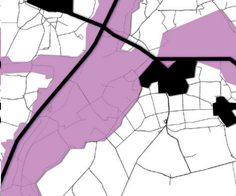 afbeelding "i_NL.IMRO.1701.509PHZVlakendk2DWG-0002_0003.png"