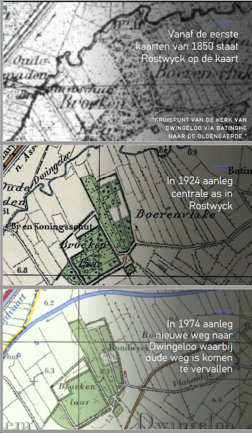 afbeelding "i_NL.IMRO.1701.509PHZVlakendk2DWG-0002_0004.png"