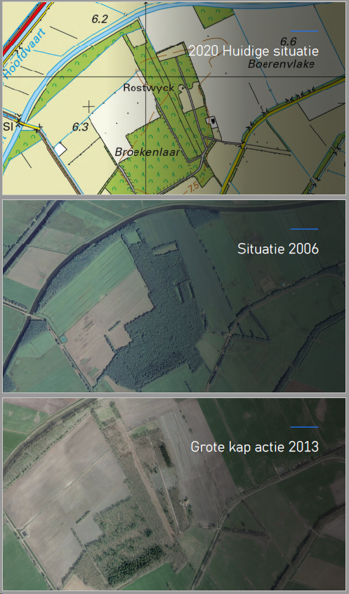 afbeelding "i_NL.IMRO.1701.509PHZVlakendk2DWG-0002_0005.png"