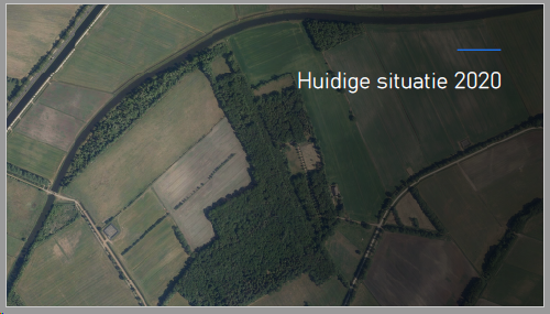 afbeelding "i_NL.IMRO.1701.509PHZVlakendk2DWG-0002_0006.png"