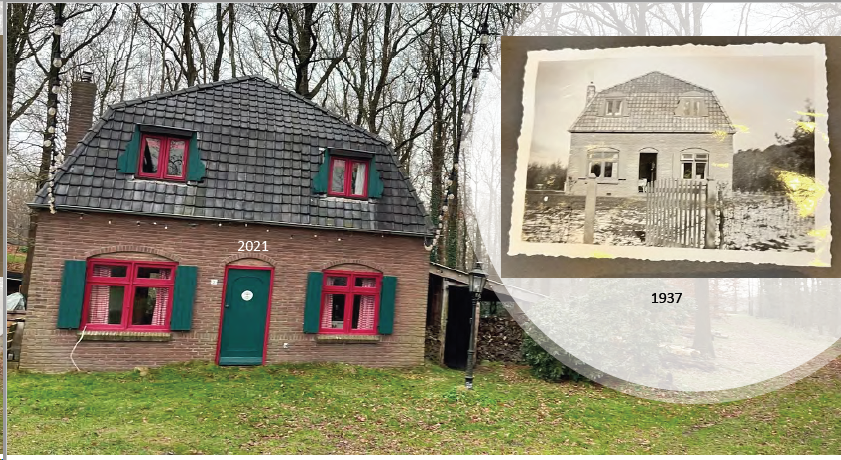 afbeelding "i_NL.IMRO.1701.509PHZVlakendk2DWG-0002_0007.png"