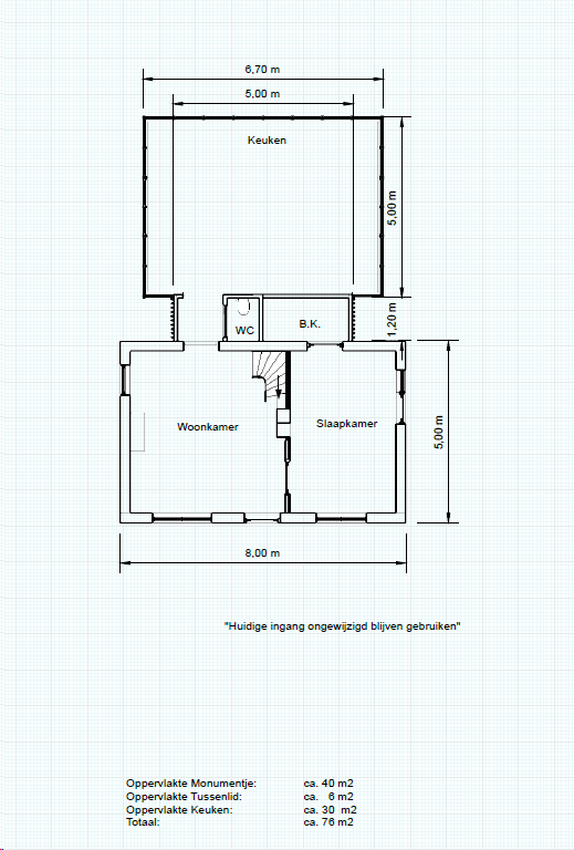 afbeelding "i_NL.IMRO.1701.509PHZVlakendk2DWG-0002_0014.png"