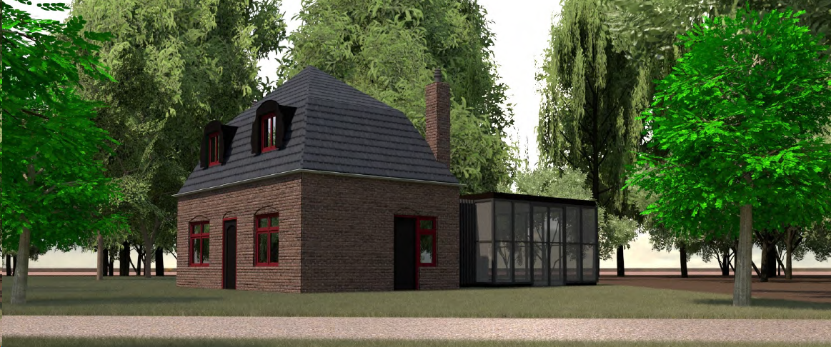 afbeelding "i_NL.IMRO.1701.509PHZVlakendk2DWG-0002_0015.png"