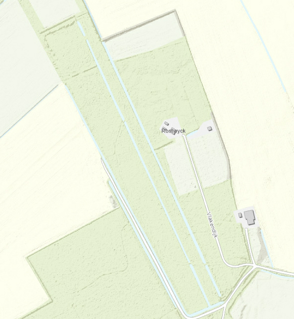 afbeelding "i_NL.IMRO.1701.509PHZVlakendk2DWG-0002_0017.png"