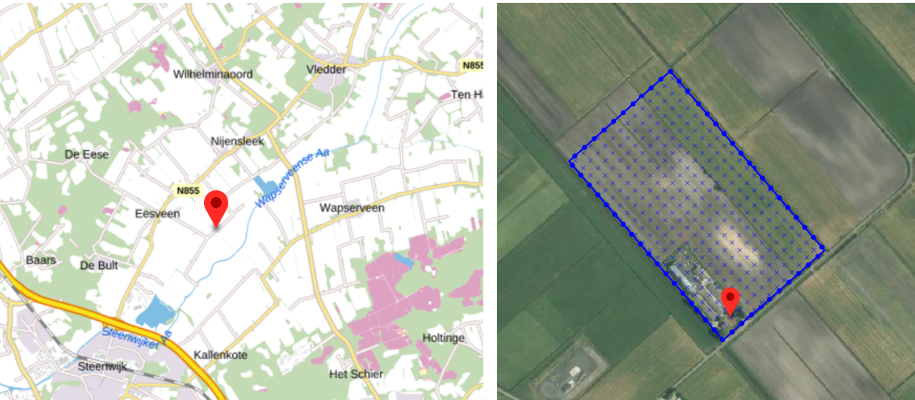 afbeelding "i_NL.IMRO.1701.509TAMPolderweg1-0002_0001.png"
