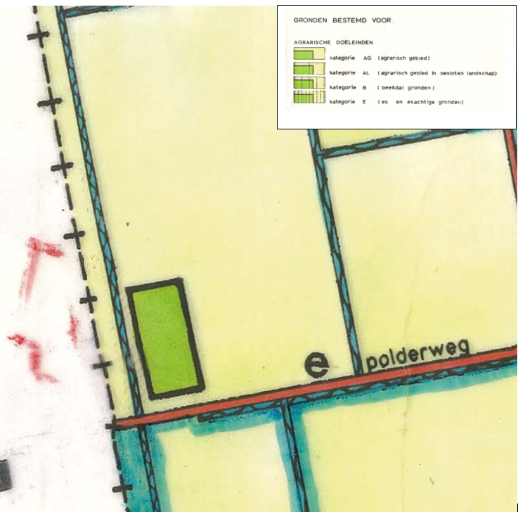 afbeelding "i_NL.IMRO.1701.509TAMPolderweg1-0002_0002.png"