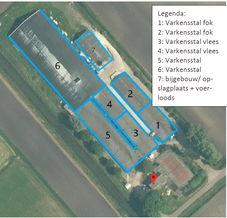 afbeelding "i_NL.IMRO.1701.509TAMPolderweg1-0002_0004.png"