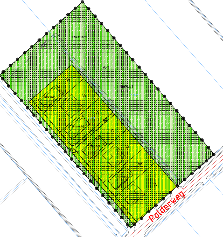 afbeelding "i_NL.IMRO.1701.509TAMPolderweg1-0002_0007.png"