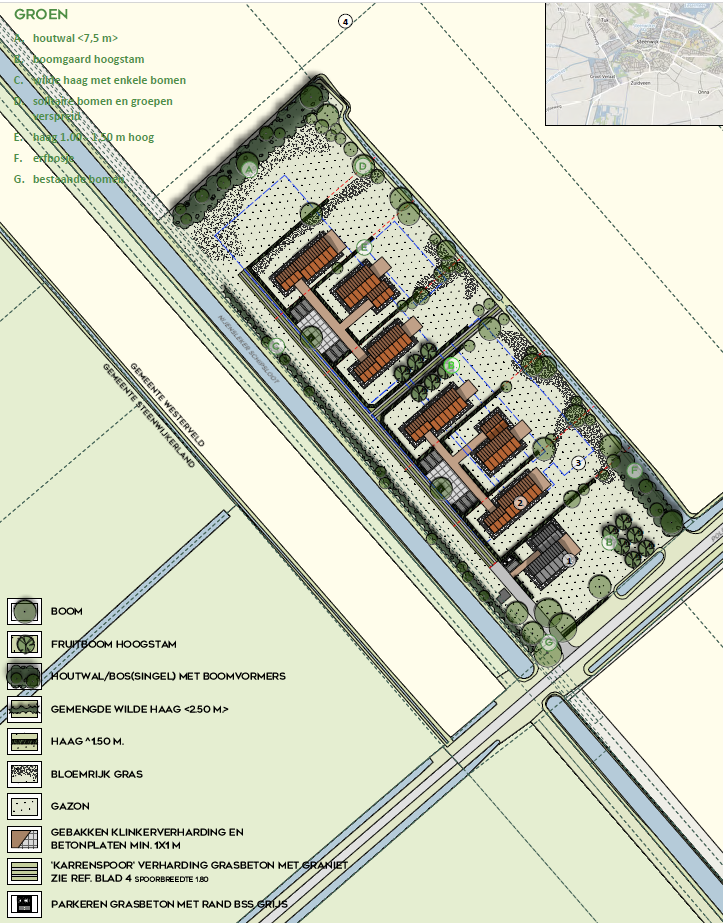 afbeelding "i_NL.IMRO.1701.509TAMPolderweg1-0002_0008.png"