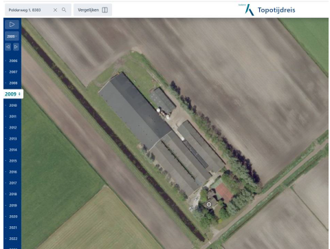afbeelding "i_NL.IMRO.1701.509TAMPolderweg1-0002_0009.png"