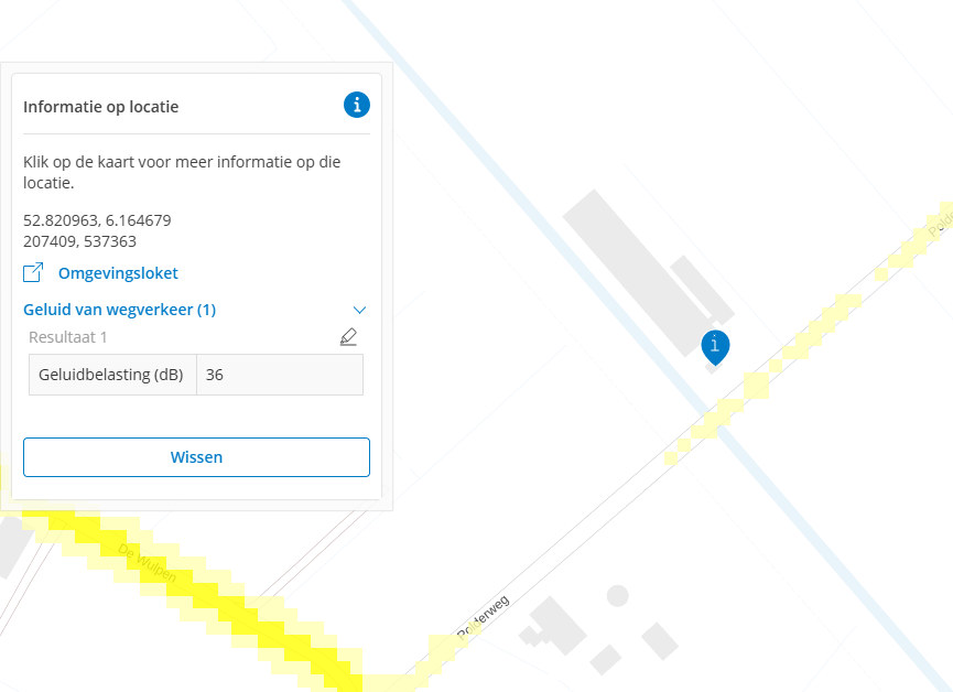 afbeelding "i_NL.IMRO.1701.509TAMPolderweg1-0002_0010.png"