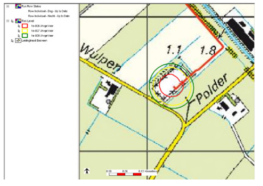 afbeelding "i_NL.IMRO.1701.509TAMPolderweg1-0002_0012.png"