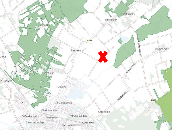 afbeelding "i_NL.IMRO.1701.509TAMPolderweg1-0002_0014.png"
