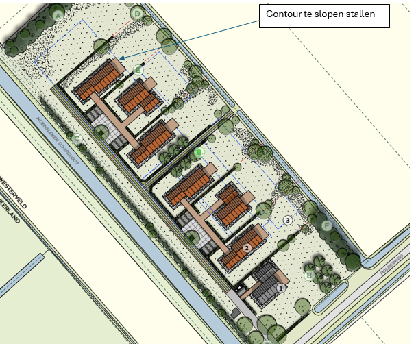 afbeelding "i_NL.IMRO.1701.509TAMPolderweg1-0002_0017.png"