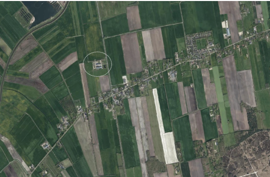 afbeelding "i_NL.IMRO.1701.509TAMVHelomaweg2a-0002_0001.png"