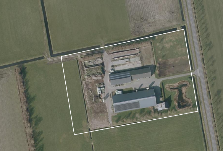 afbeelding "i_NL.IMRO.1701.509TAMVHelomaweg2a-0002_0002.png"