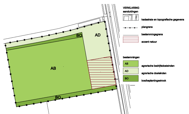 afbeelding "i_NL.IMRO.1701.509TAMVHelomaweg2a-0002_0003.png"