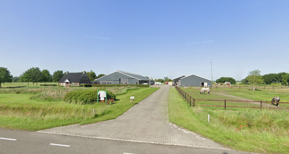 afbeelding "i_NL.IMRO.1701.509TAMVHelomaweg2a-0002_0004.png"