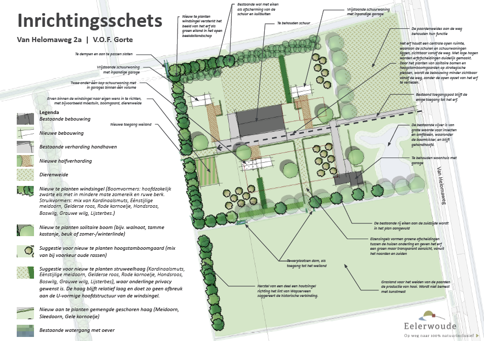 afbeelding "i_NL.IMRO.1701.509TAMVHelomaweg2a-0002_0008.png"