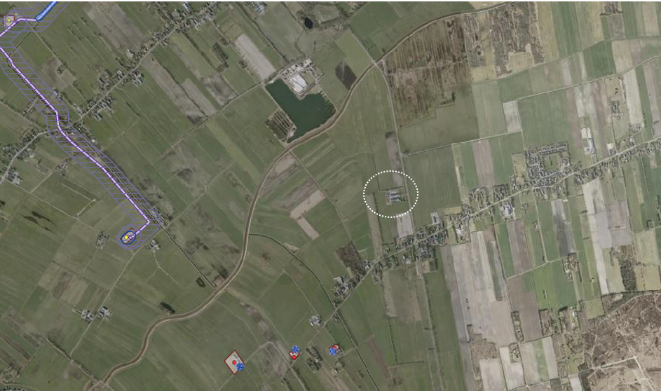 afbeelding "i_NL.IMRO.1701.509TAMVHelomaweg2a-0002_0011.png"