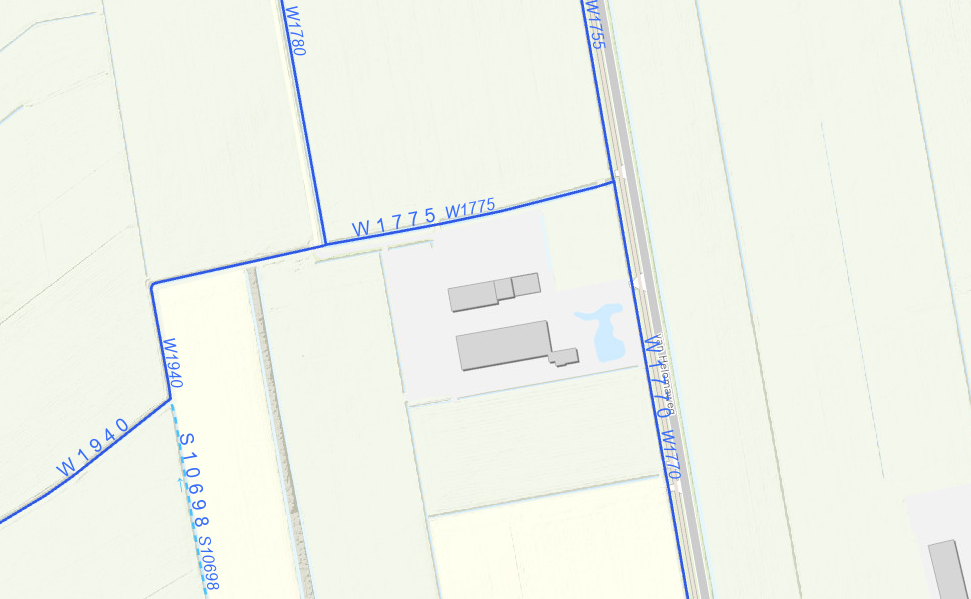 afbeelding "i_NL.IMRO.1701.509TAMVHelomaweg2a-0002_0012.png"