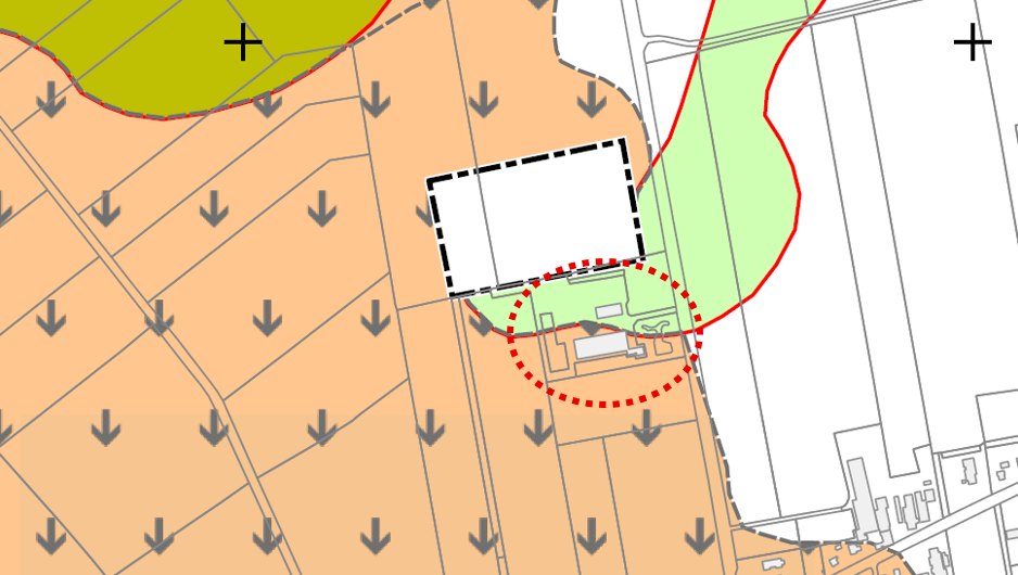 afbeelding "i_NL.IMRO.1701.509TAMVHelomaweg2a-0002_0013.png"