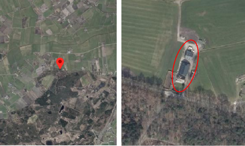 afbeelding "i_NL.IMRO.1701.509WPLhebroek21DGL-0003_0001.png"