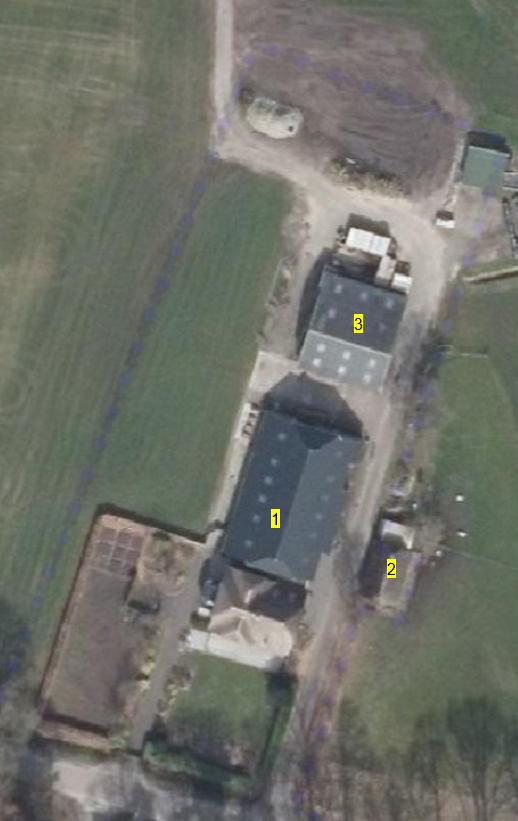 afbeelding "i_NL.IMRO.1701.509WPLhebroek21DGL-0003_0002.png"