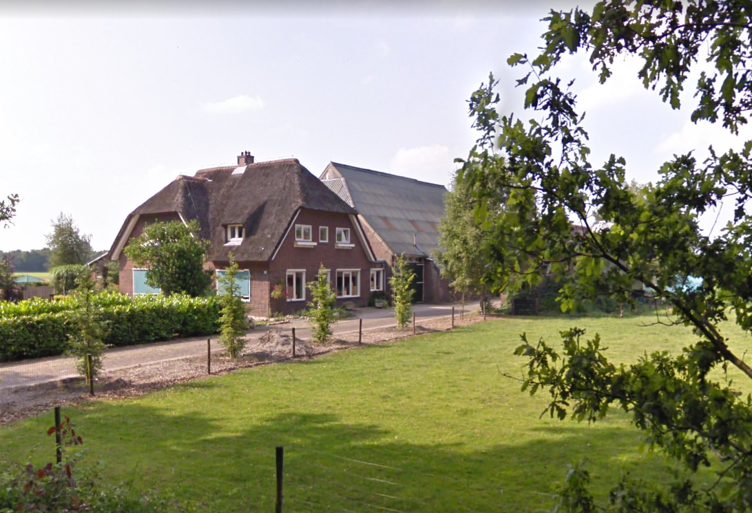 afbeelding "i_NL.IMRO.1701.509WPLhebroek21DGL-0003_0003.png"