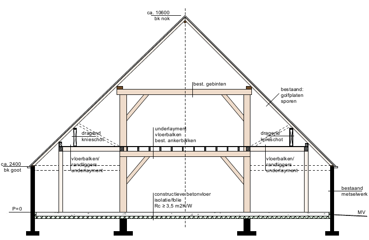 afbeelding "i_NL.IMRO.1701.509WPLhebroek21DGL-0003_0007.png"