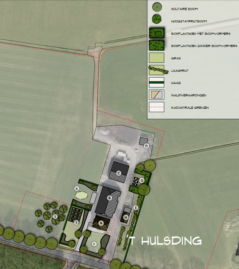 afbeelding "i_NL.IMRO.1701.509WPLhebroek21DGL-0003_0008.png"