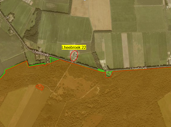 afbeelding "i_NL.IMRO.1701.509WPLhebroek21DGL-0003_0012.png"