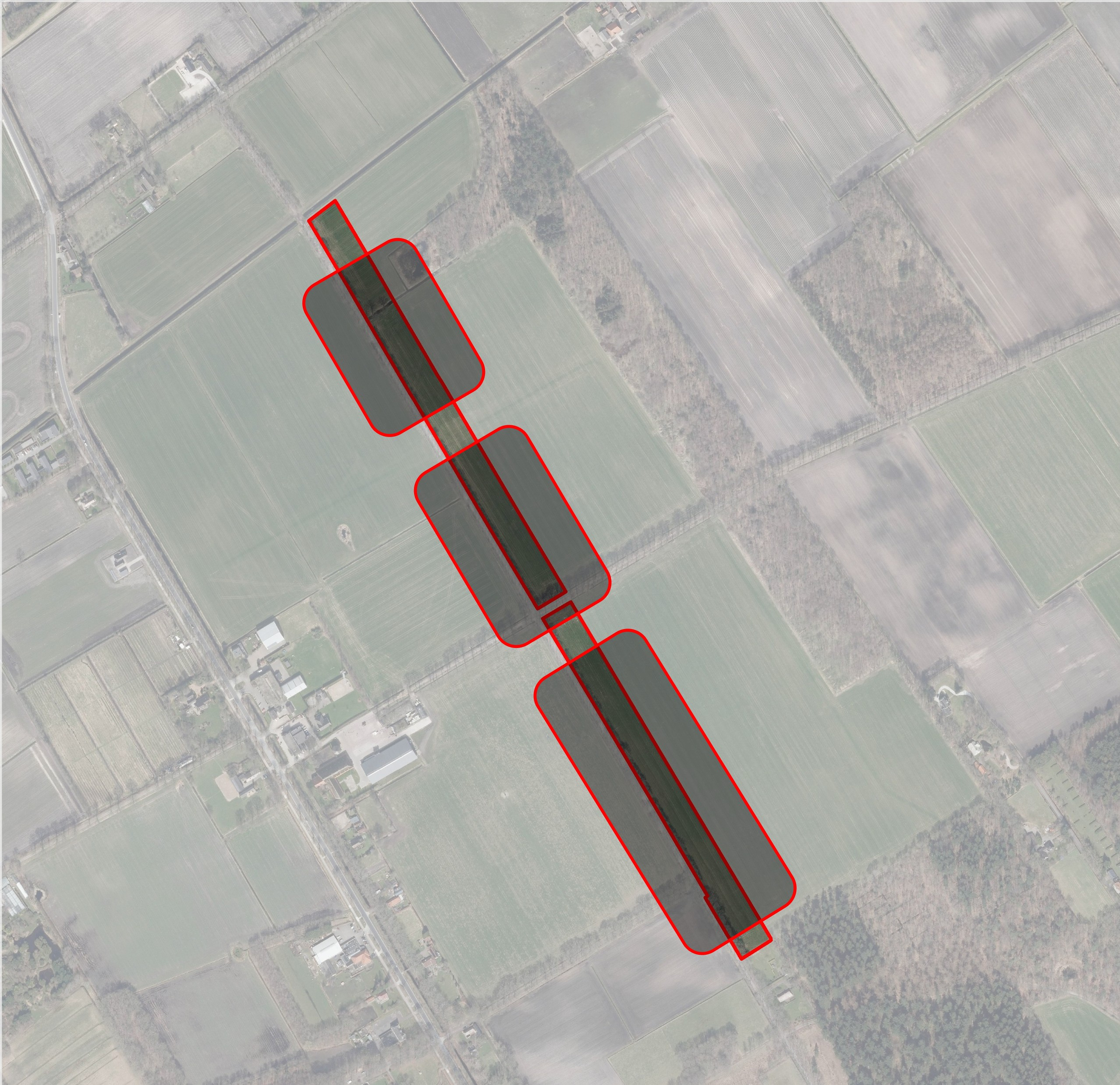 afbeelding "i_NL.IMRO.1701.527TAMHooiweg-0002_0001.png"