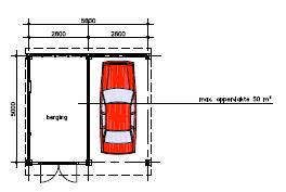 afbeelding "i_NL.IMRO.1701.527TAMHooiweg-0002_0005.jpg"