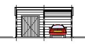 afbeelding "i_NL.IMRO.1701.527TAMHooiweg-0002_0006.jpg"