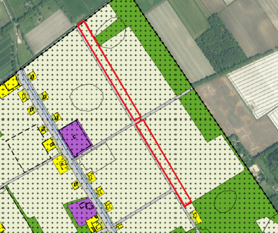 afbeelding "i_NL.IMRO.1701.527TAMHooiweg-0002_0007.png"
