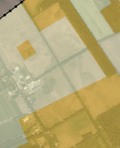 afbeelding "i_NL.IMRO.1701.527TAMHooiweg-0002_0008.png"