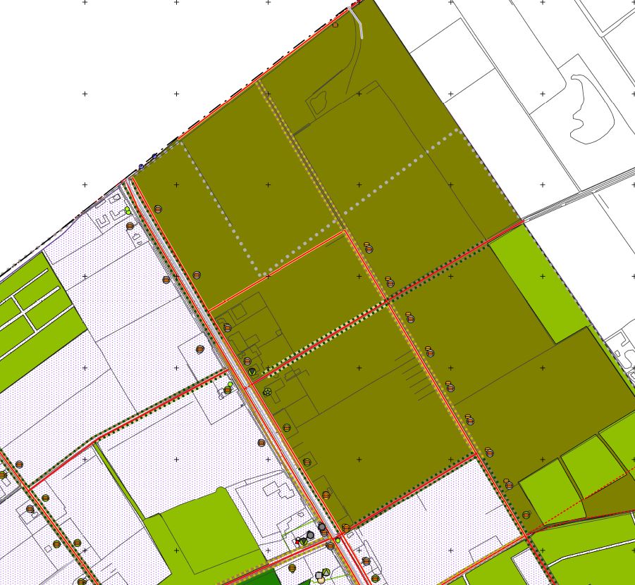afbeelding "i_NL.IMRO.1701.527TAMHooiweg-0002_0009.jpg"