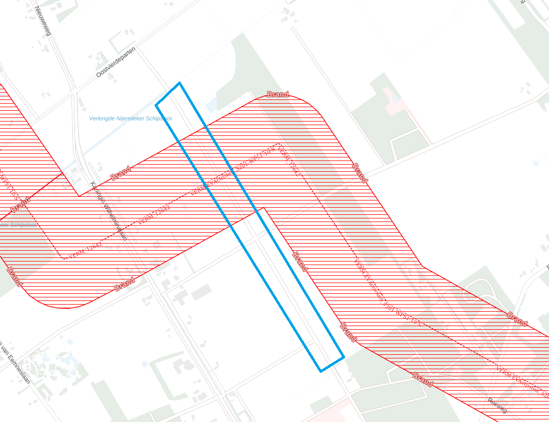 afbeelding "i_NL.IMRO.1701.527TAMHooiweg-0002_0011.png"