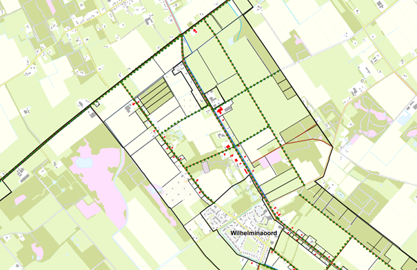 afbeelding "i_NL.IMRO.1701.527TAMHooiweg-0002_0013.png"