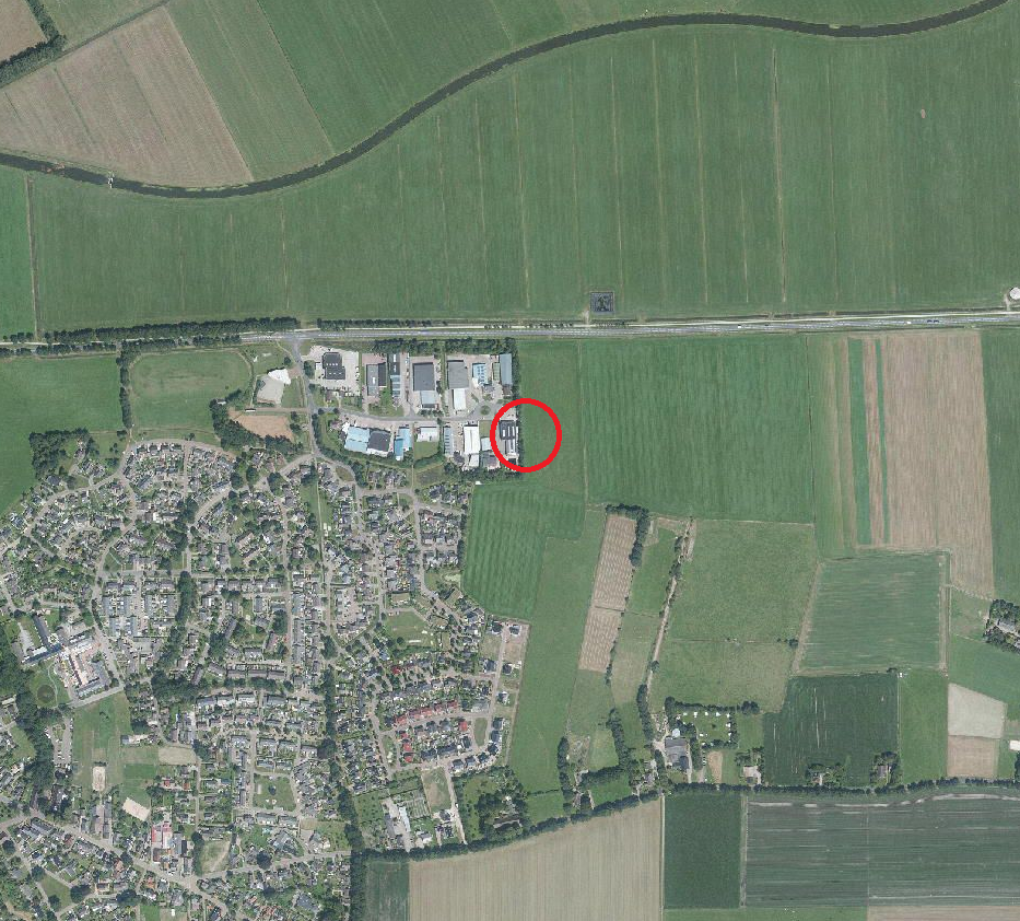 afbeelding "i_NL.IMRO.1701.571PHZNijverhwegDW-0003_0001.png"